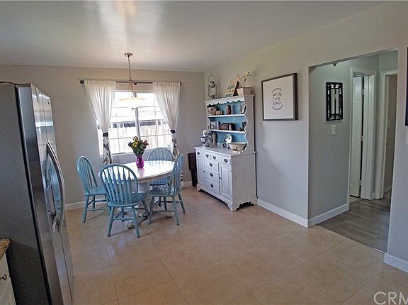 4th image of 1399 Malachite Ave