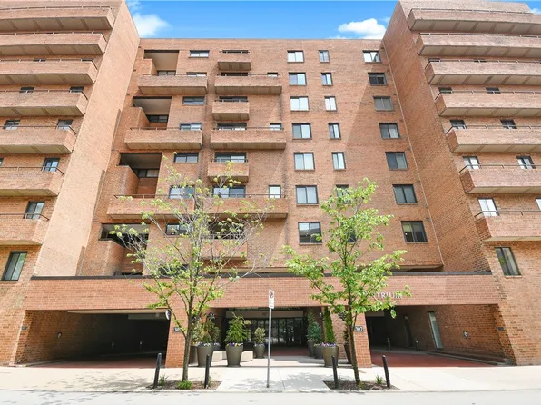 307 S Dithridge St APT 514, Pittsburgh, PA 15213