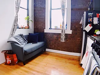 Rented by Bold New York