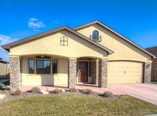 324 E Rio Colinas Dr, Meridian, ID 83646