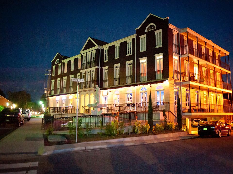 1st image of 700 University Dr Ste 18