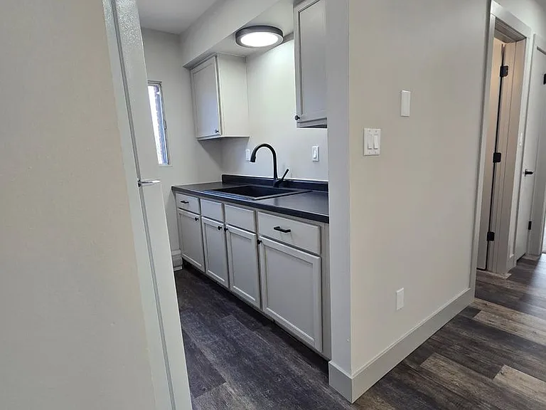 The Grandview — Photo 32