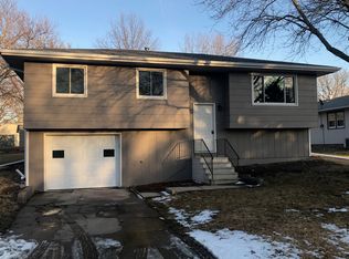 1710 N 14th St Beatrice NE 68310 Zillow