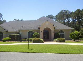 1224 Green Hollow Run, Douglas, GA 31533