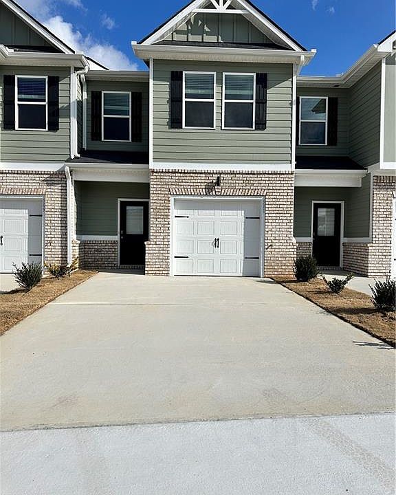 1st image of 511 Azalea Way #54