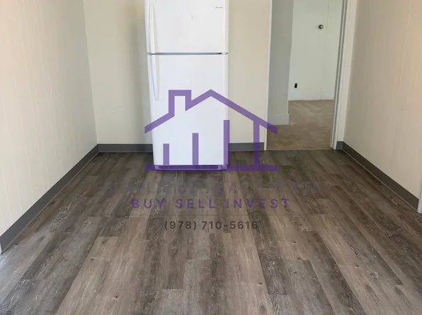 38-44 Bemis Rd, Fitchburg, MA 01420