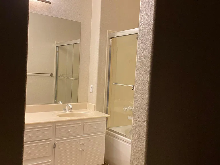 410 Milan Dr #112 — Photo 20