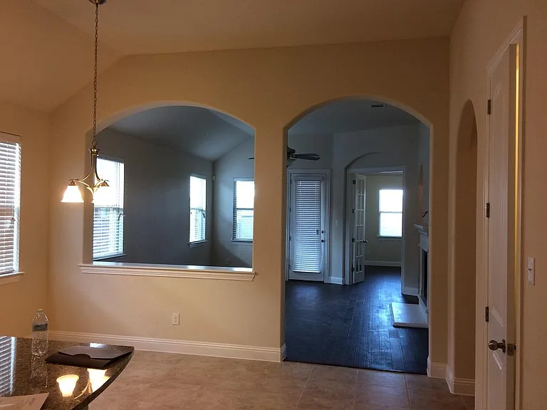 5820 Fremont Dr — Photo 11