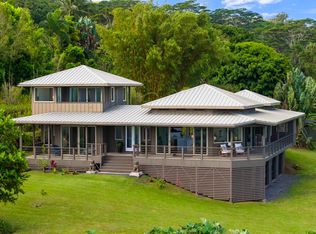 41 Leleaka Pl UNIT A, Haiku, HI 96708