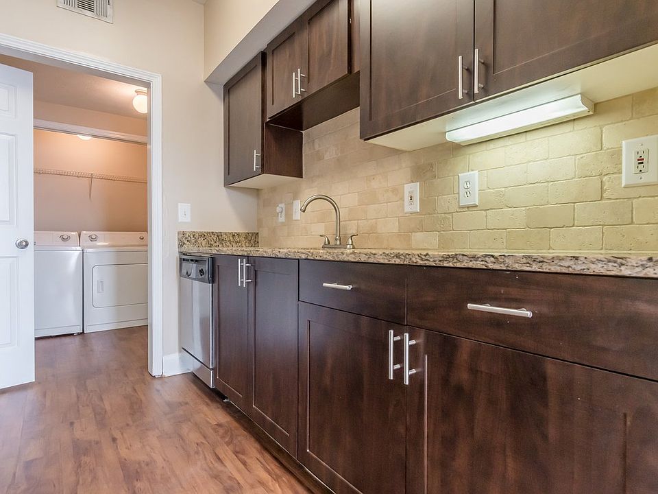 Tuscany at Lindbergh Apartment Rentals Atlanta, GA Zillow