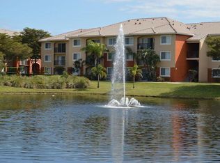 4163 N Haverhill Rd APT 1207, West Palm Beach, FL 33417
