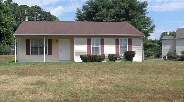 1st image of 1404 Bentbrook Dr