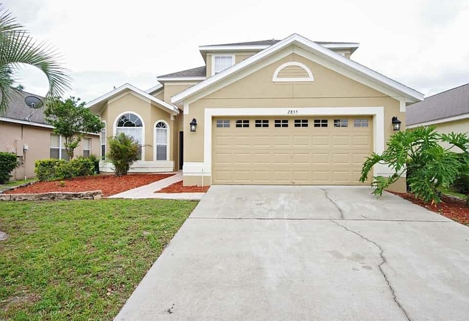 1st image of 2855 Joseph Cir