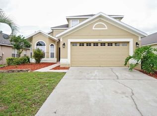 2855 Joseph Cir, Oviedo, FL 32765