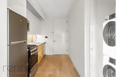 Rented by Rennit Inc.