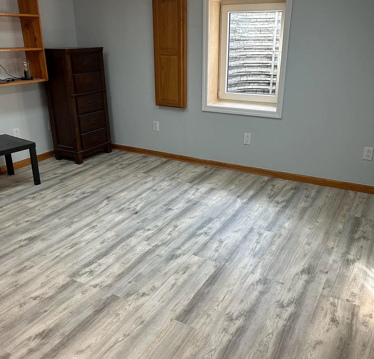 Poppy St, East Meadow — Photo 1