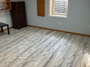 (Undisclosed Address), East Meadow, NY 11554