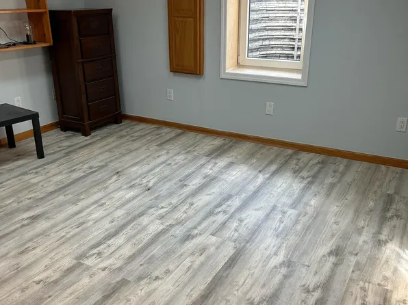 (undisclosed Address), East Meadow, NY 11554