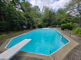 49 Mountain Rd, Ledgewood, NJ 07852