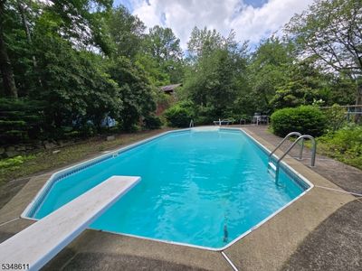 49 Mountain Rd, Ledgewood, NJ, 07852