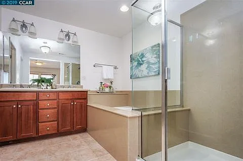 5325 Sherwood Way — Photo 7