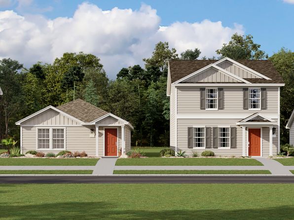 311 Bugbee, Kyle, TX 78640