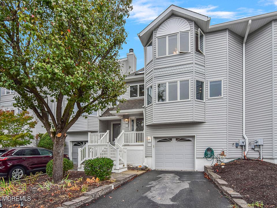 1st image of 23 Rose Court #203