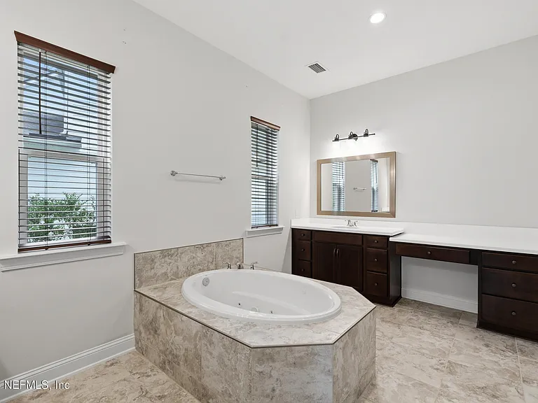 250RENT Shadow Cv — Photo 44