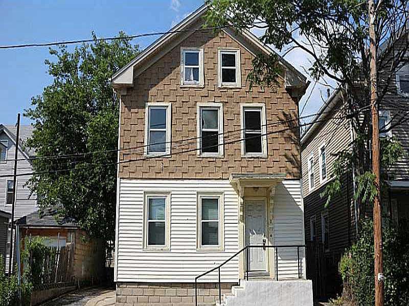 Building Photo 3