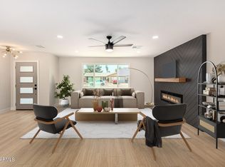 6749 S Kenneth Pl, Tempe, AZ 85283