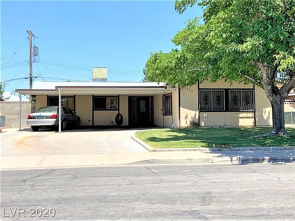2nd image of 4308 Esmeralda Ave
