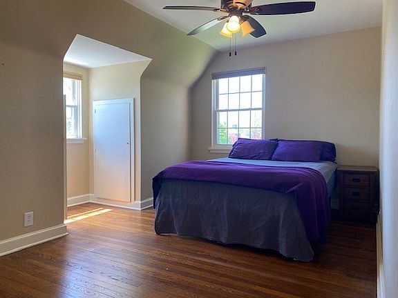 2nd image of 50 Morgan Ave