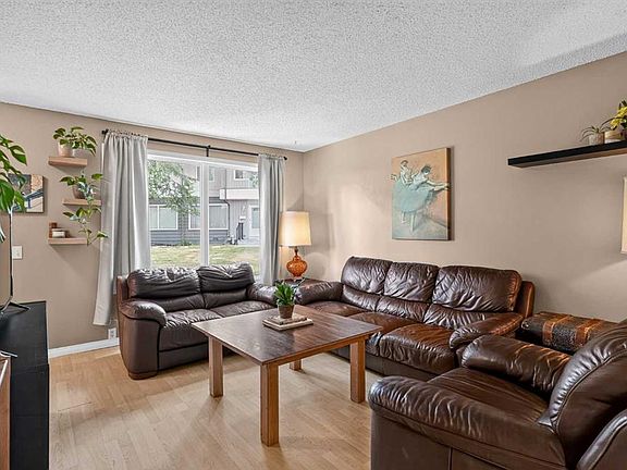 5th image of 999 Canyon Meadows Dr SW #137