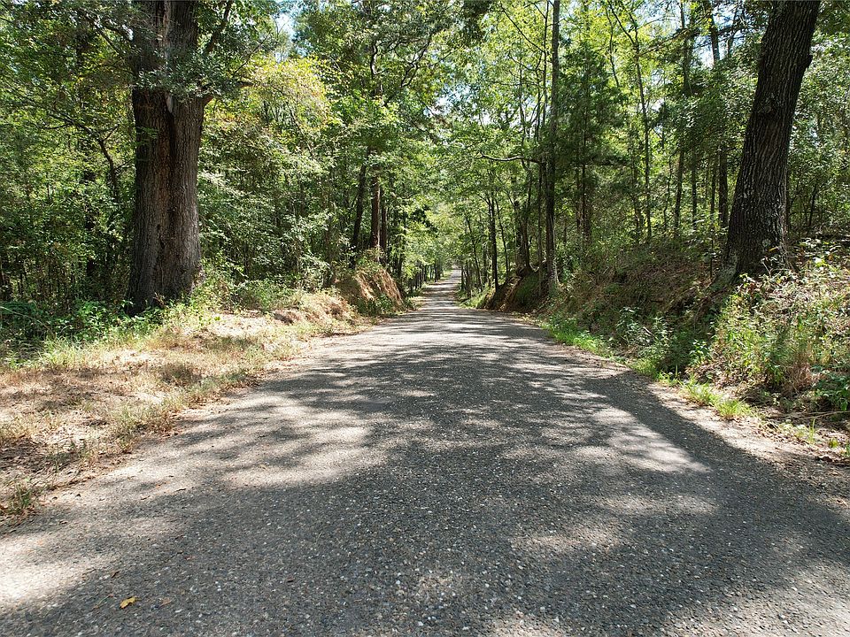 1st image of 15.0 County Road 3470 SE