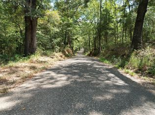 15.0 County Road 3470 SE, Winnsboro, TX 75494