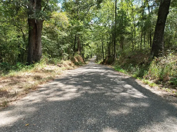 15.0 County Road 3470 SE, Winnsboro, TX 75494