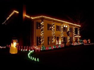 1250 Easy St, Claremore, OK 74017