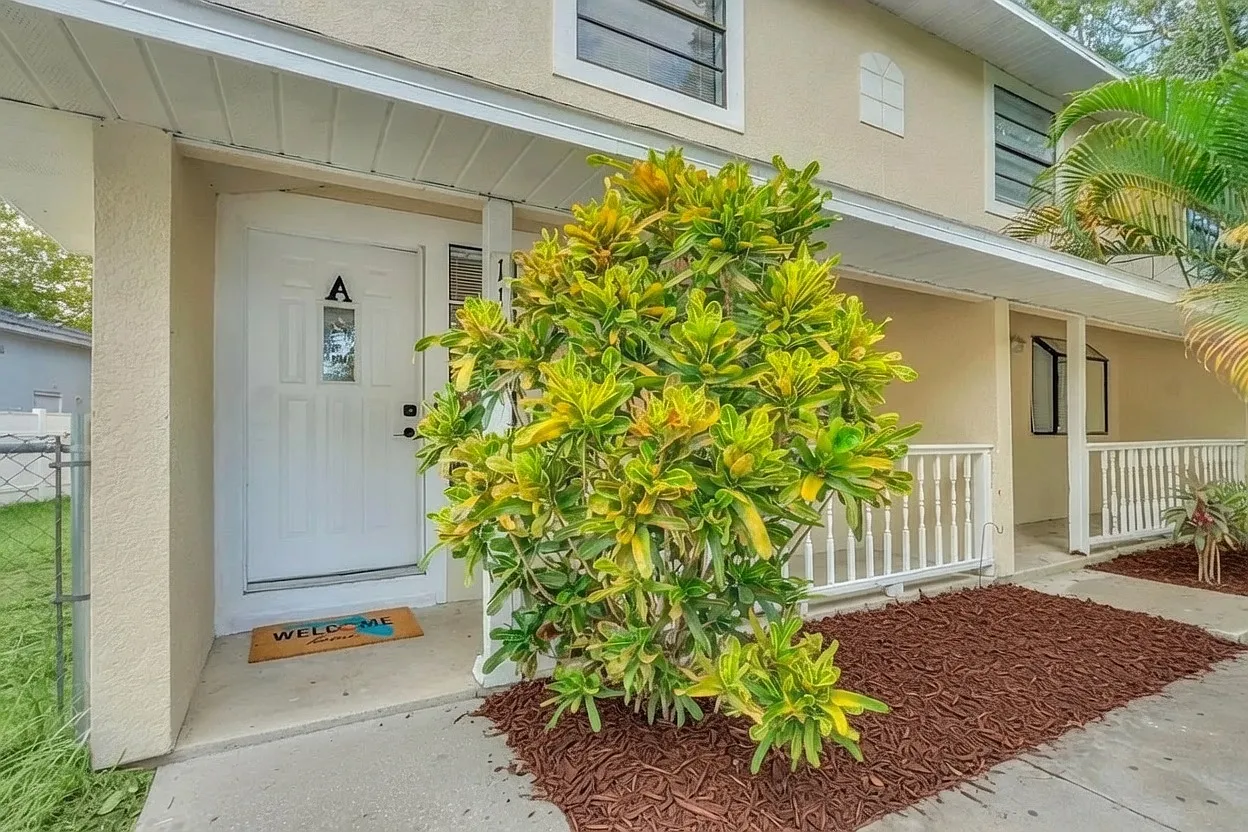 118 Michelle Ln — Photo 3