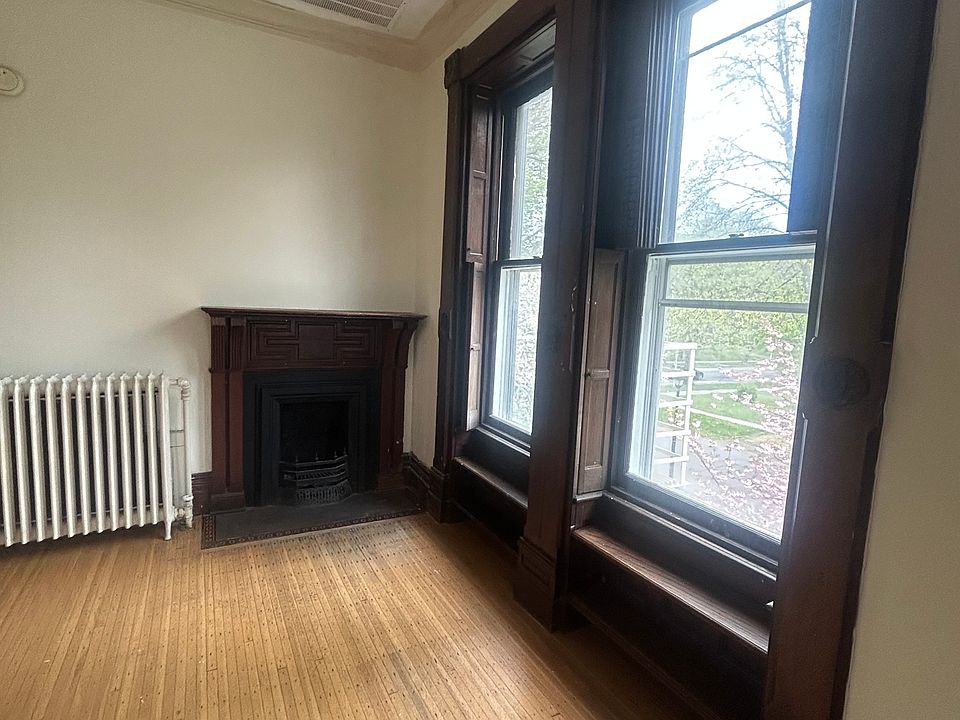 1st image of 757 East Ave APT 5