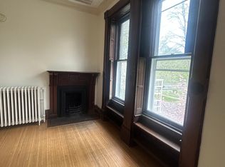 757 East Ave APT 5, Rochester, NY 14607