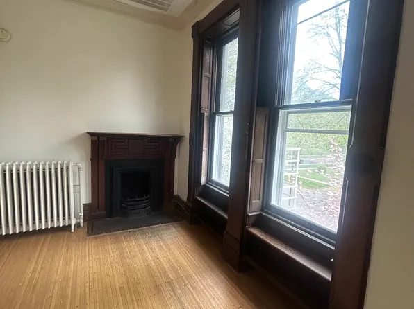 757 East Ave APT 5, Rochester, NY 14607