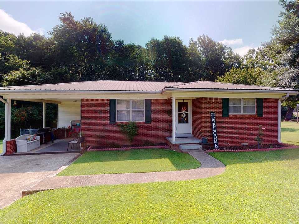 1st image of 6536 Millsfield Hwy