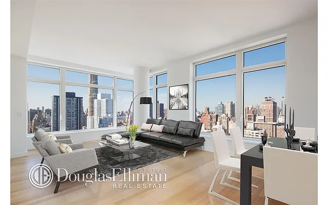 Rented by Douglas Elliman | media 15