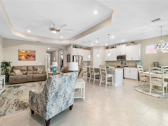 4th image of 18709 Lake Hammock DR