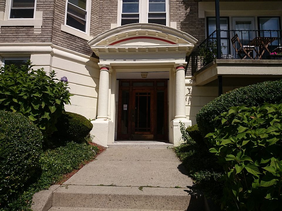 55 Strathmore Rd, Brighton, MA 02135 Zillow