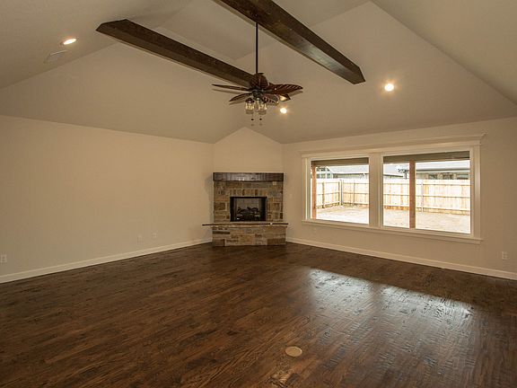 4th image of 10422 S 233rd East Pl