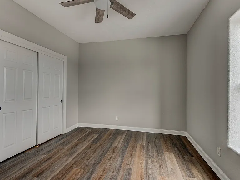 1317 Park Ave #1 — Photo 5