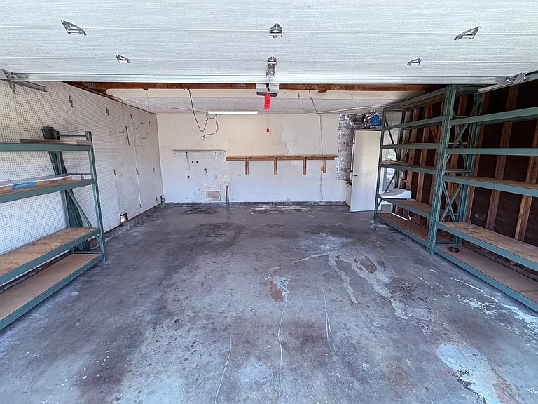 3922 Ash St — Photo 29