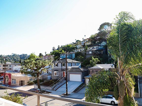 7dUjRVIOv1CPtUaPPN0IjrgzWHkmj8O9YB3XrFhW7Qk,SkOA_0q2_MTYHDPu