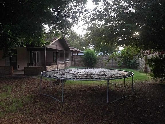 4th image of 1356 S Gateway Dr